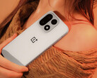 OxygenOS 16 se desvelará por completo el 16 de octubre de 2025. En la imagen: una imagen promocional del OnePlus 15. (Fuente de la imagen: OnePlus)