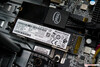 Lenovo ThinkStation P620 - SSD