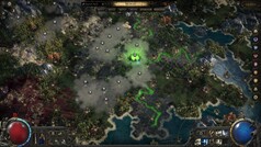 Atlas de final de partida revisado