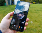 El Asus ROG Phone 5s podría lanzarse pronto