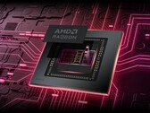 Se filtran las especificaciones de la AMD Radeon RX 9070 XT a través de la utilidad GPU-Z. (Fuente de la imagen: AMD)