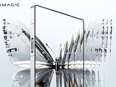 RedMagic 10 Pro se lanzará oficialmente en China el 13 de noviembre (Fuente de la imagen: RedMagic - editado)
