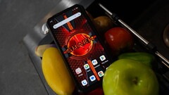 El tiburón 3. (Fuente de la imagen: 8849)