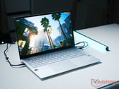 Los juegos no parecen ser el punto fuerte actual de los procesadores de la serie Snapdragon X (Fuente de la imagen: Notebookcheck)