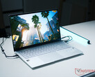Los juegos no parecen ser el punto fuerte actual de los procesadores de la serie Snapdragon X (Fuente de la imagen: Notebookcheck)