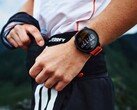 Es posible que el Suunto Race 2 tenga un sucesor muy pronto.