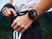 Es posible que el Suunto Race 2 tenga un sucesor muy pronto.