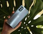 El Motorola Moto G62 5G estará disponible en numerosos países, incluida la India. (Fuente de la imagen: Motorola)