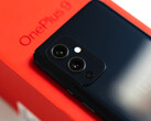 OxygenOS 12 C.60 trae nuevas características al OnePlus 9. (Fuente de la imagen: AltumCode)