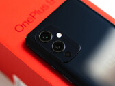 OxygenOS 12 C.60 trae nuevas características al OnePlus 9. (Fuente de la imagen: AltumCode)