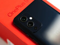 OxygenOS 12 C.60 trae nuevas características al OnePlus 9. (Fuente de la imagen: AltumCode)