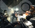 Wolfenstein: The Old Blood tiene un 80% de descuento en Steam hasta el 16 de octubre. (Fuente de la imagen: Steam)