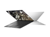 El Dell XPS 13 9310 ya está disponible con una pantalla OLED, aunque con un recargo de 300 dólares respecto a la pantalla FHD normal. (Fuente de la imagen: Dell)