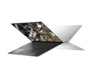 El Dell XPS 13 9310 ya está disponible con una pantalla OLED, aunque con un recargo de 300 dólares respecto a la pantalla FHD normal. (Fuente de la imagen: Dell)