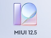El 8 de febrero será el lanzamiento mundial de MIUI 12.5. (Fuente de la imagen: Xiaomi)