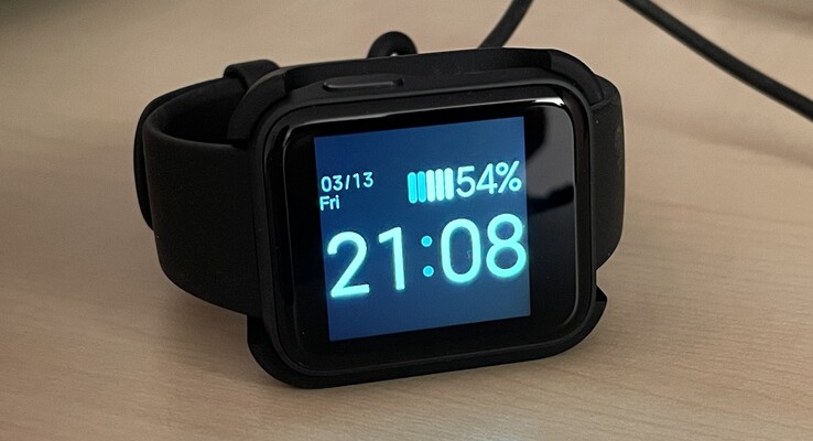 ✓ 5 soluciones para los problemas con el smartwatch Xiaomi Mi Watch