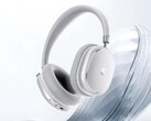 Black Shark Fengming S1: Nuevos auriculares over-ear (Fuente de la imagen: Black Shark)
