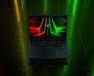 Razer Blade 14 se convierte en el primer portátil de 14 pulgadas con una opción de GeForce RTX 3080 Ti, se vende por la friolera de 3500 dólares (Fuente: Razer)