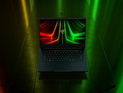 Razer Blade 14 se convierte en el primer portátil de 14 pulgadas con una opción de GeForce RTX 3080 Ti, se vende por la friolera de 3500 dólares (Fuente: Razer)