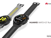 Huawei ha lanzado globalmente HarmonyOS 2.1.0.219. (Fuente de la imagen: Huawei)
