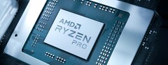 El Ryzen 7 5800G puede ser la APU de escritorio más potente de Ryzen cuando llegue a finales de este año. (Fuente de la imagen: AMD)