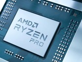 El Ryzen 7 5800G puede ser la APU de escritorio más potente de Ryzen cuando llegue a finales de este año. (Fuente de la imagen: AMD)