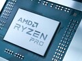 El Ryzen 7 5800G puede ser la APU de escritorio más potente de Ryzen cuando llegue a finales de este año. (Fuente de la imagen: AMD)
