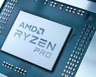 El Ryzen 7 5800G puede ser la APU de escritorio más potente de Ryzen cuando llegue a finales de este año. (Fuente de la imagen: AMD)