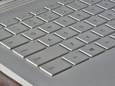 Microsoft puede distribuir más características a través de los Paquetes de Experiencia de Windows. (Fuente de la imagen: Clint Patterson)