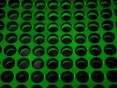 Próximamente, Microsoft cambiará a un modelo de facturación no recurrente para sus servicios de suscripción Xbox Game Pass y Live Gold. (Fuente de la imagen: Billy Freeman)