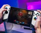 La Polar Tempest Edition ha regresado con un lanzamiento en verano a la vista. (Fuente de la imagen: MSI)