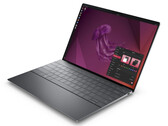 El XPS 13 Plus Developer Edition se vende por 1.289 dólares. (Fuente de la imagen: Dell)