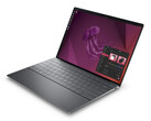 El XPS 13 Plus Developer Edition se vende por 1.289 dólares. (Fuente de la imagen: Dell)