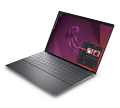 El XPS 13 Plus Developer Edition se vende por 1.289 dólares. (Fuente de la imagen: Dell)