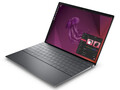 El XPS 13 Plus Developer Edition se vende por 1.289 dólares. (Fuente de la imagen: Dell)