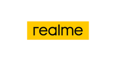 ¿Podrá Realme convertirse pronto en una marca plegable? (Fuente: Realme)