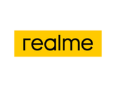 ¿Podrá Realme convertirse pronto en una marca plegable? (Fuente: Realme)