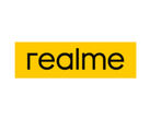 ¿Podrá Realme convertirse pronto en una marca plegable? (Fuente: Realme)
