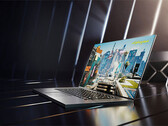 El modo WhisperMode 2.0 sólo estará disponible en los portátiles de la serie RTX 30. (Fuente de la imagen: NVIDIA)