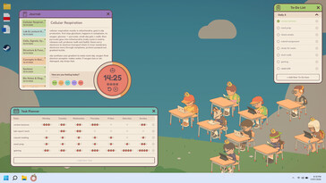 (Fuente de la imagen: Steam)