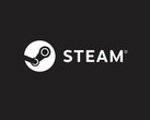 La beta del cliente de Steam ya ha corregido los errores en los informes de VRAM.
