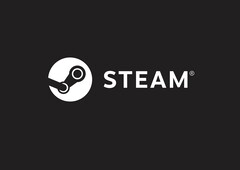 La beta del cliente de Steam ya ha corregido los errores en los informes de VRAM.