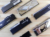 RAM DDR5 (Crédito de la imagen: Andrey Matveev en Pexels)