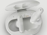 Los ajustes de la UE prometen a los compradores del TWS el "ajuste perfecto" (Imagen: Ultimate Ears)