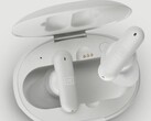 Los ajustes de la UE prometen a los compradores del TWS el "ajuste perfecto" (Imagen: Ultimate Ears)
