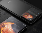 El Xiaomi 12 Ultra, tal y como lo imaginan LetsGoDigital y Tehnizo Concept. (Fuente de la imagen: LetsGoDigital)