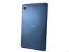 Reseña de la tableta Samsung Galaxy Tab A9