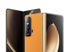 Honor ha confirmado que asistirá al MWC 2022 en febrero. (Fuente de la imagen: Honor)