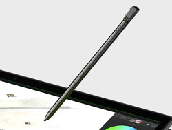 Acer Active Stylus