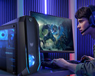 El Acer Predator Orion 300 ahora viene con procesadores Intel de 11ª generación y tarjetas gráficas Nvidia Ampere